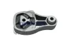 Lagerung, Motor vorne TRUCKTEC AUTOMOTIVE 02.22.094