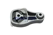 Lagerung, Motor vorne TRUCKTEC AUTOMOTIVE 02.22.094