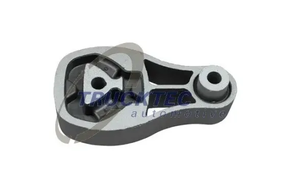 Lagerung, Motor vorne TRUCKTEC AUTOMOTIVE 02.22.094 Bild Lagerung, Motor vorne TRUCKTEC AUTOMOTIVE 02.22.094