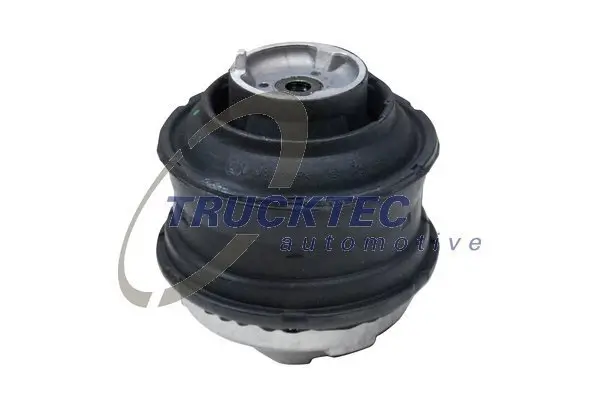 Lagerung, Motor vorne TRUCKTEC AUTOMOTIVE 02.22.095