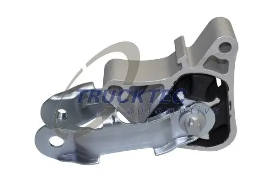 Lagerung, Motor hinten oben TRUCKTEC AUTOMOTIVE 02.22.107 Bild Lagerung, Motor hinten oben TRUCKTEC AUTOMOTIVE 02.22.107