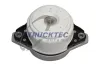 Lagerung, Motor links TRUCKTEC AUTOMOTIVE 02.22.108