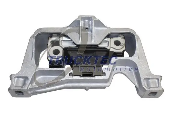 Lagerung, Motor rechts TRUCKTEC AUTOMOTIVE 02.22.111