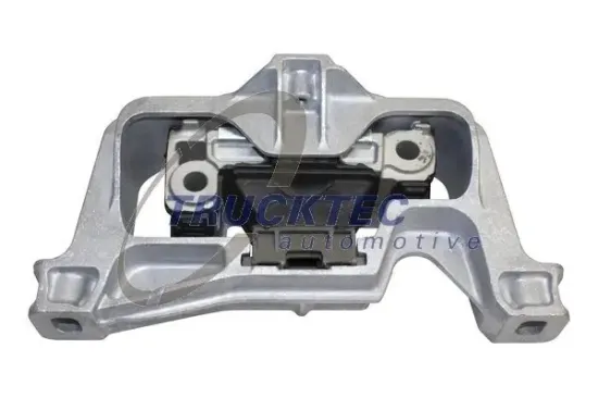 Lagerung, Motor rechts TRUCKTEC AUTOMOTIVE 02.22.111 Bild Lagerung, Motor rechts TRUCKTEC AUTOMOTIVE 02.22.111