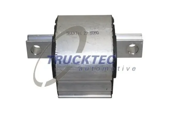 Lagerung, Automatikgetriebe hinten TRUCKTEC AUTOMOTIVE 02.22.116 Bild Lagerung, Automatikgetriebe hinten TRUCKTEC AUTOMOTIVE 02.22.116