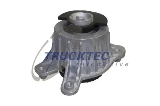 Lagerung, Motor TRUCKTEC AUTOMOTIVE 02.22.121 Bild Lagerung, Motor TRUCKTEC AUTOMOTIVE 02.22.121