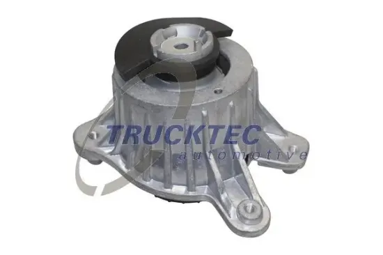 Lagerung, Motor TRUCKTEC AUTOMOTIVE 02.22.122 Bild Lagerung, Motor TRUCKTEC AUTOMOTIVE 02.22.122