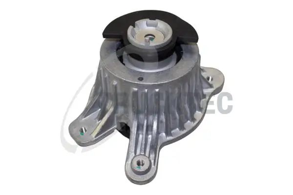 Lagerung, Motor links TRUCKTEC AUTOMOTIVE 02.22.123