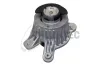 Lagerung, Motor links TRUCKTEC AUTOMOTIVE 02.22.123