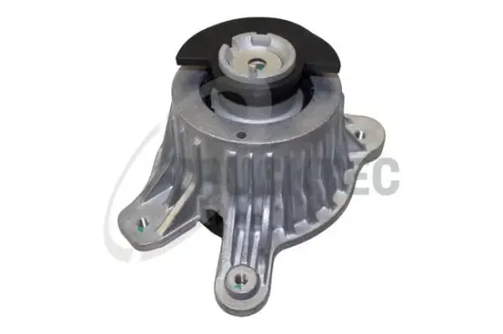 Lagerung, Motor links TRUCKTEC AUTOMOTIVE 02.22.123 Bild Lagerung, Motor links TRUCKTEC AUTOMOTIVE 02.22.123