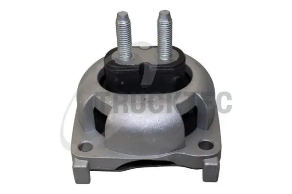 Lagerung, Automatikgetriebe hinten TRUCKTEC AUTOMOTIVE 02.22.126