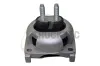 Lagerung, Automatikgetriebe hinten TRUCKTEC AUTOMOTIVE 02.22.126