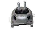Lagerung, Automatikgetriebe hinten TRUCKTEC AUTOMOTIVE 02.22.126