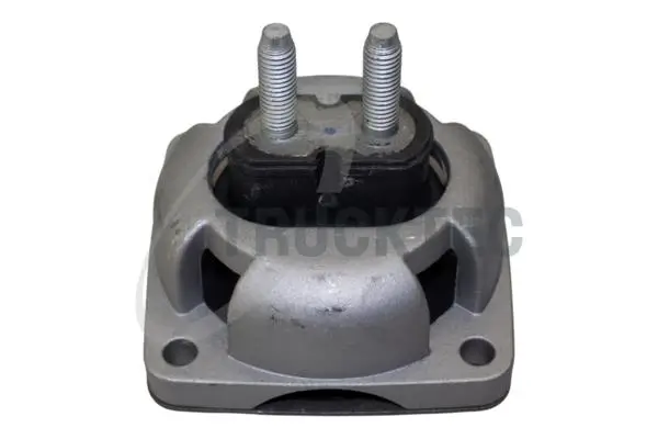 Lagerung, Automatikgetriebe hinten TRUCKTEC AUTOMOTIVE 02.22.127