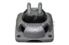 Lagerung, Automatikgetriebe hinten TRUCKTEC AUTOMOTIVE 02.22.127