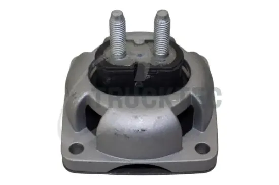 Lagerung, Automatikgetriebe hinten TRUCKTEC AUTOMOTIVE 02.22.127 Bild Lagerung, Automatikgetriebe hinten TRUCKTEC AUTOMOTIVE 02.22.127
