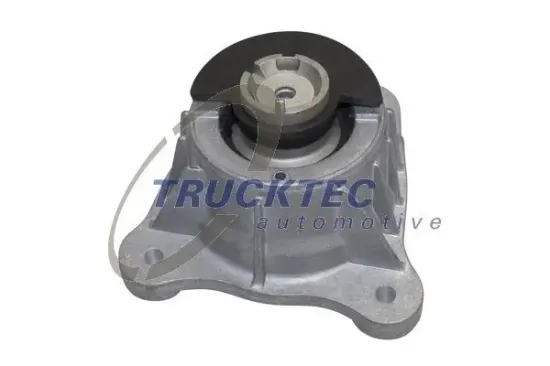 Lagerung, Motor TRUCKTEC AUTOMOTIVE 02.22.130 Bild Lagerung, Motor TRUCKTEC AUTOMOTIVE 02.22.130