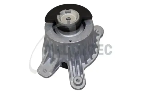 Lagerung, Motor links TRUCKTEC AUTOMOTIVE 02.22.133 Bild Lagerung, Motor links TRUCKTEC AUTOMOTIVE 02.22.133