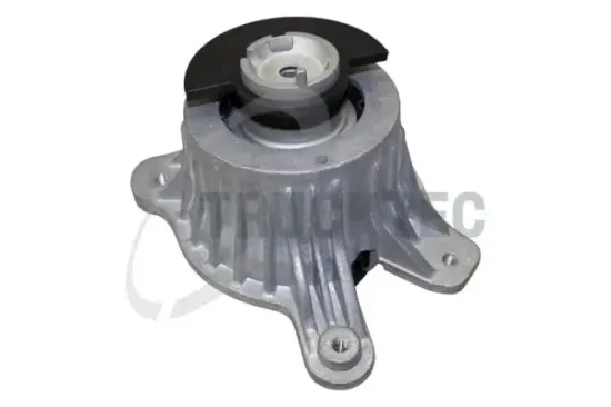 Lagerung, Motor rechts TRUCKTEC AUTOMOTIVE 02.22.134 Bild Lagerung, Motor rechts TRUCKTEC AUTOMOTIVE 02.22.134