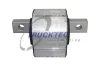 Lagerung, Automatikgetriebe hinten TRUCKTEC AUTOMOTIVE 02.22.147