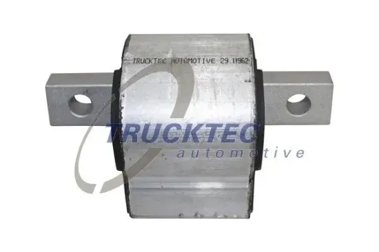 Lagerung, Automatikgetriebe hinten TRUCKTEC AUTOMOTIVE 02.22.147 Bild Lagerung, Automatikgetriebe hinten TRUCKTEC AUTOMOTIVE 02.22.147