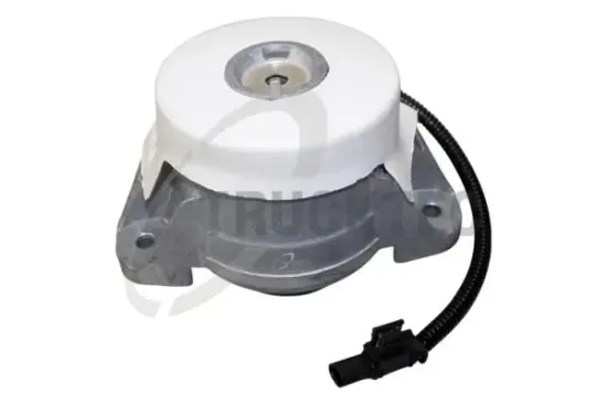 Lagerung, Motor links TRUCKTEC AUTOMOTIVE 02.22.148 Bild Lagerung, Motor links TRUCKTEC AUTOMOTIVE 02.22.148