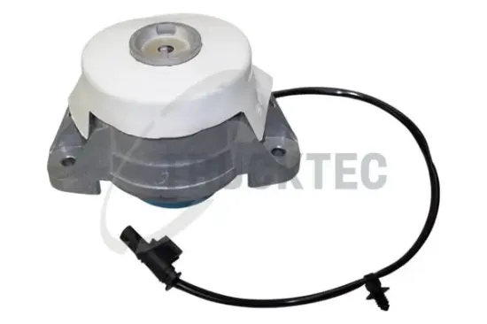 Lagerung, Motor rechts TRUCKTEC AUTOMOTIVE 02.22.149 Bild Lagerung, Motor rechts TRUCKTEC AUTOMOTIVE 02.22.149