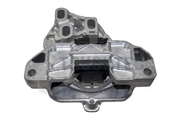 Lagerung, Automatikgetriebe links TRUCKTEC AUTOMOTIVE 02.22.153