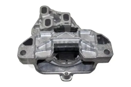 Lagerung, Automatikgetriebe links TRUCKTEC AUTOMOTIVE 02.22.153 Bild Lagerung, Automatikgetriebe links TRUCKTEC AUTOMOTIVE 02.22.153