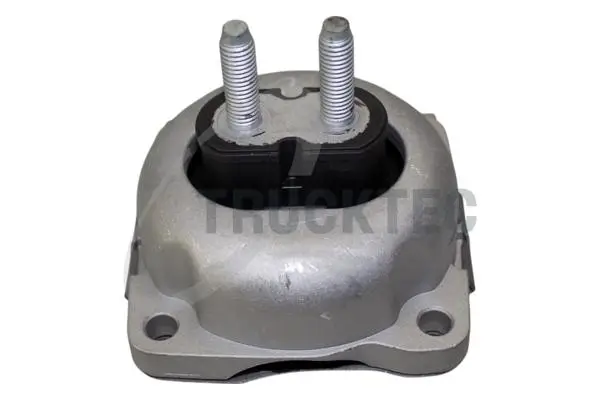 Lagerung, Automatikgetriebe hinten TRUCKTEC AUTOMOTIVE 02.22.155