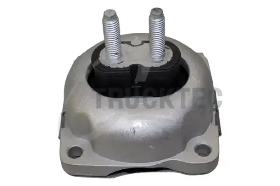 Lagerung, Automatikgetriebe hinten TRUCKTEC AUTOMOTIVE 02.22.155 Bild Lagerung, Automatikgetriebe hinten TRUCKTEC AUTOMOTIVE 02.22.155
