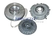 Umrüstsatz, Kupplung TRUCKTEC AUTOMOTIVE 02.23.010