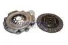 Kupplungssatz TRUCKTEC AUTOMOTIVE 02.23.039