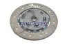 Kupplungsscheibe TRUCKTEC AUTOMOTIVE 02.23.101