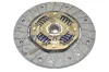 Kupplungsscheibe TRUCKTEC AUTOMOTIVE 02.23.114