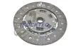 Kupplungsscheibe TRUCKTEC AUTOMOTIVE 02.23.117