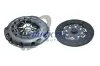 Kupplungssatz TRUCKTEC AUTOMOTIVE 02.23.143