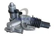 Hydraulikfiltersatz, Automatikgetriebe TRUCKTEC AUTOMOTIVE 02.25.003