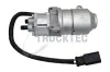 Ventileinheit, Hydraulikaggregat-Autom.Getr. TRUCKTEC AUTOMOTIVE 02.24.011