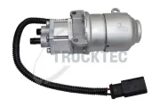 Ventileinheit, Hydraulikaggregat-Autom.Getr. TRUCKTEC AUTOMOTIVE 02.24.011