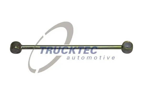 Wähl-/Schaltstange TRUCKTEC AUTOMOTIVE 02.24.013