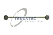 Wähl-/Schaltstange TRUCKTEC AUTOMOTIVE 02.24.013