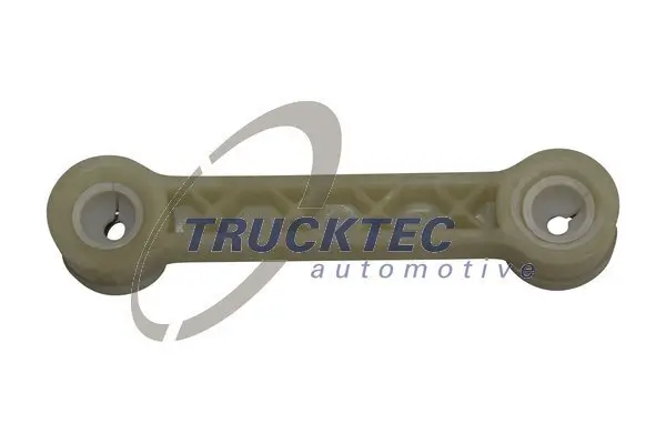 Wähl-/Schaltstange TRUCKTEC AUTOMOTIVE 02.24.015