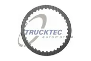 Steuergerät, Automatikgetriebe TRUCKTEC AUTOMOTIVE 02.25.046