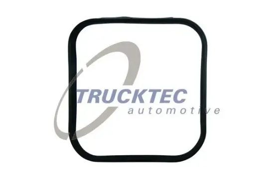 Dichtung, Ölwanne-Automatikgetriebe TRUCKTEC AUTOMOTIVE 02.25.017 Bild Dichtung, Ölwanne-Automatikgetriebe TRUCKTEC AUTOMOTIVE 02.25.017