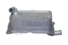 &Ouml;lk&uuml;hler, Automatikgetriebe TRUCKTEC AUTOMOTIVE 02.25.030