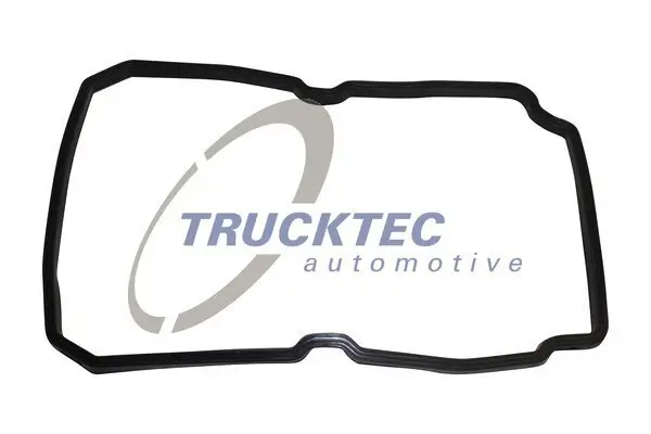 Dichtung, Ölwanne-Automatikgetriebe TRUCKTEC AUTOMOTIVE 02.25.031