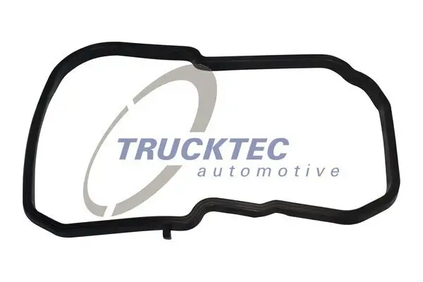 Dichtung, Ölwanne-Automatikgetriebe TRUCKTEC AUTOMOTIVE 02.25.035