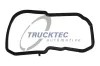 Dichtung, Ölwanne-Automatikgetriebe TRUCKTEC AUTOMOTIVE 02.25.035