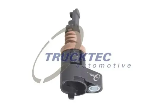 Wähl-/Schaltstange TRUCKTEC AUTOMOTIVE 02.25.036 Bild Wähl-/Schaltstange TRUCKTEC AUTOMOTIVE 02.25.036